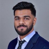 Baasim Hassan