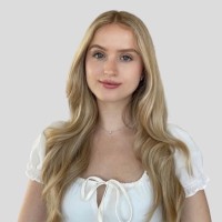 Roos Döll