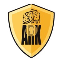 Ark Group Of Companies