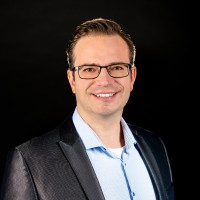Sebastian Brosch