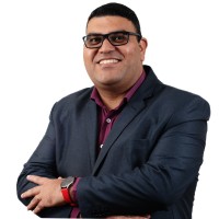Jefferson Santos