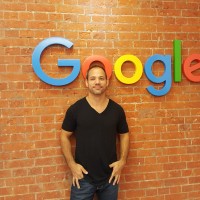 Diego Martin Arguello