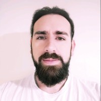 Ramiro Cocciolo