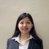 Sin Yee Chua