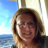 Jennifer Yarger