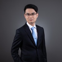 Arthur Ng