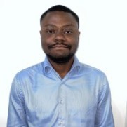 Aimé Evariste NGONO