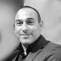 Manar Mourad
