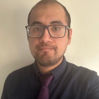 Jose Espinoza