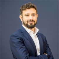 Marco Barbieri