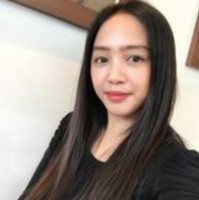 Leanne Robles