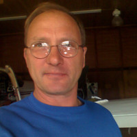 Mark Kutter