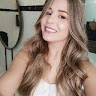Jamile Marcela