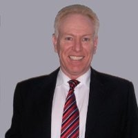 Duncan Kerr