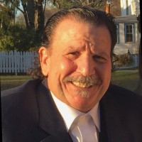 Richard C. Coiro