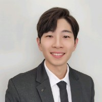 Joseph Yang