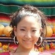Sayano Koike