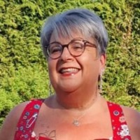 Jan McCutcheon