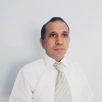 Ridouan Assila