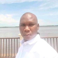 Marcellin Onguene
