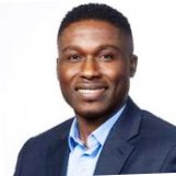 Ismail Ayinla