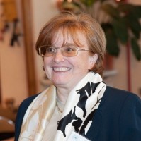 Loredana Nicola