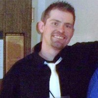 Jason Powell