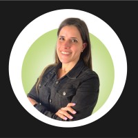 Sabrina De Almeida Di Venere