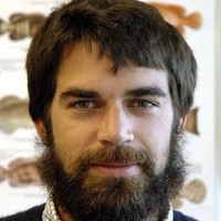 Marc Léopold