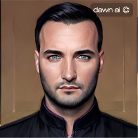 Murat Serin