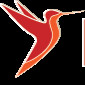 Radiance Tech Ltd