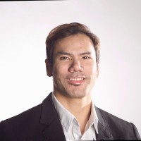 Hisyam Saimin