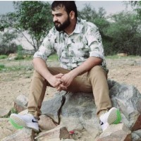 Manjeet Singh