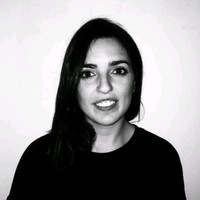 Claudia Carolina M.