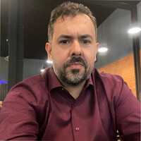 Ramon Luz
