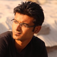 Apoorv Bhauriyal