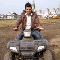 Pankaj Namdev