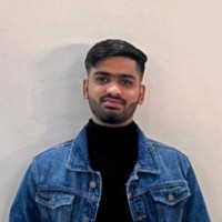 Shubham Chauhan
