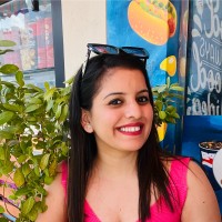 Swati Khurana