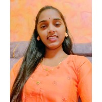 Vandana Gaddam