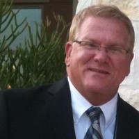 Douglas Jaynes