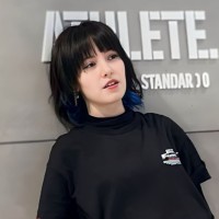 İrem Çömlekçi