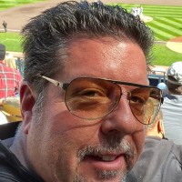 Bernie Kelcher