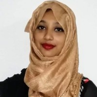 Jannatul Ferdous