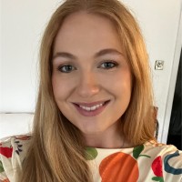 Chloe Read