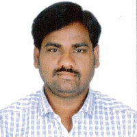 Jagan Mohan