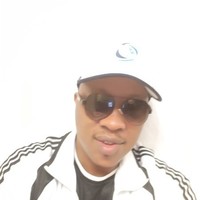 Paniel Mwaura