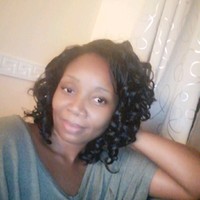 Mel Ann