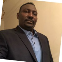 ibrahim ahmed