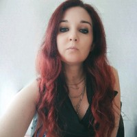 Sophie V.
